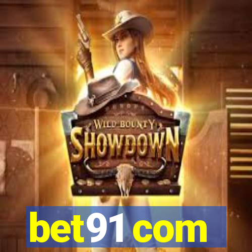 bet91 com